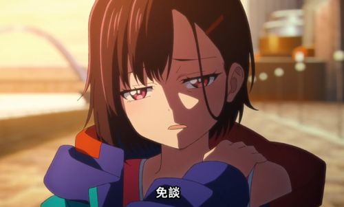 《僵尸百分百》動畫新劇情引熱議，制作組與原作者關系成焦點